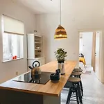 Boutique House Ika With Private Swimming Pool * Stankovci