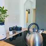 Villa Boutique House Ika With Private Swimming Pool