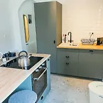 Villa Boutique House Ika With Private Swimming Pool Stankovci