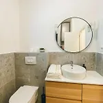 Villa Boutique House Ika With Private Swimming Pool Stankovci