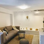 Boutique House Ika With Private Swimming Pool Villa Stankovci