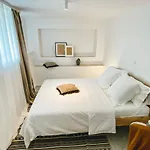 Boutique House Ika With Private Swimming Pool Villa Stankovci