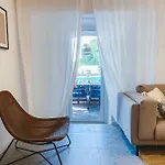 Boutique House Ika With Private Swimming Pool Stankovci