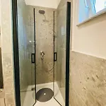 Boutique House Ika With Private Swimming Pool *