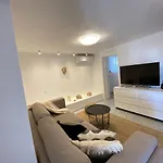 Villa Boutique House Ika With Private Swimming Pool Stankovci
