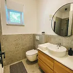 Boutique House Ika With Private Swimming Pool * Stankovci