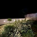 Villa Boutique House Ika With Private Swimming Pool