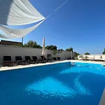Boutique House Ika With Private Swimming Pool
