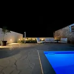 Boutique House Ika With Private Swimming Pool Stankovci