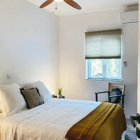 Boutique House Ika With Private Swimming Pool Willa Stankovci (Zadar)