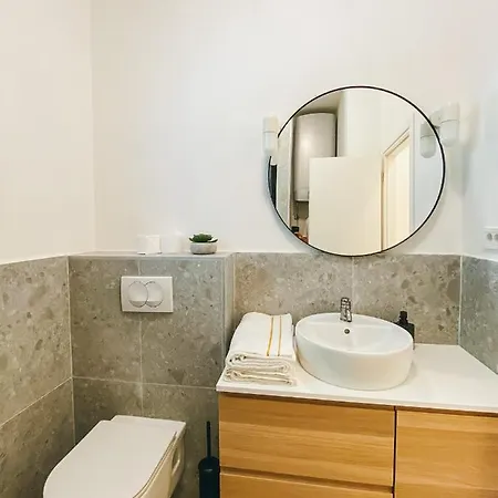 Willa Boutique House Ika With Private Swimming Pool Stankovci (Zadar)