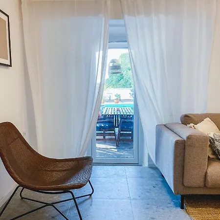 Boutique House Ika With Private Swimming Pool Stankovci (Zadar)