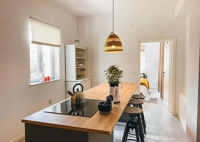 Boutique House Ika With Private Swimming Pool * Stankovci (Zadar)
