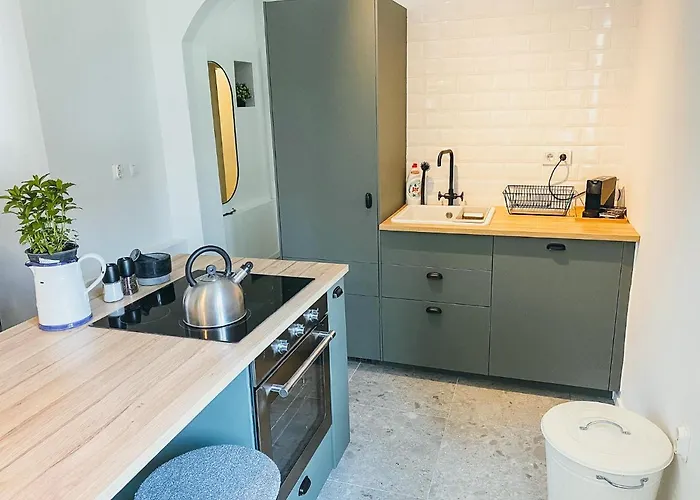 Villa Boutique House Ika With Private Swimming Pool Stankovci (Zadar)