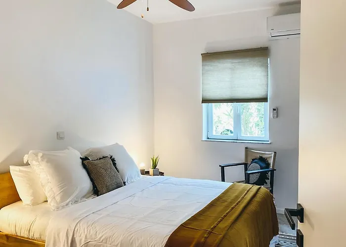 Boutique House Ika With Private Swimming Pool Villa Stankovci (Zadar)