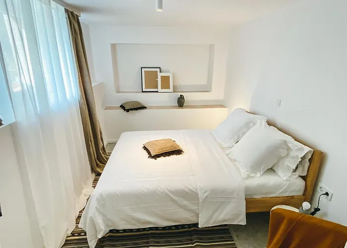 Boutique House Ika With Private Swimming Pool Villa Stankovci (Zadar)