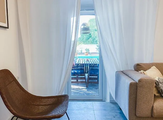 Boutique House Ika With Private Swimming Pool Stankovci (Zadar)