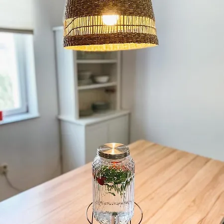 Boutique House Ika With Private Swimming Pool Vila Stankovci (Zadar)