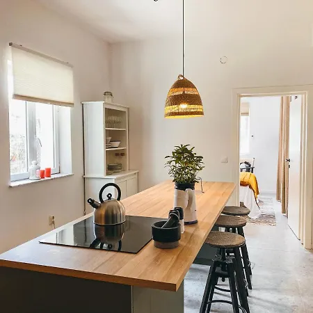 Boutique House Ika With Private Swimming Pool * Stankovci (Zadar)