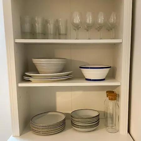 Vila Boutique House Ika With Private Swimming Pool *