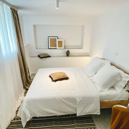 Boutique House Ika With Private Swimming Pool Vila Stankovci (Zadar)