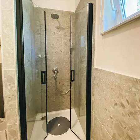 Boutique House Ika With Private Swimming Pool *