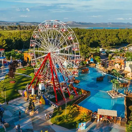 Boutique House Ika With Private Swimming Pool Vila