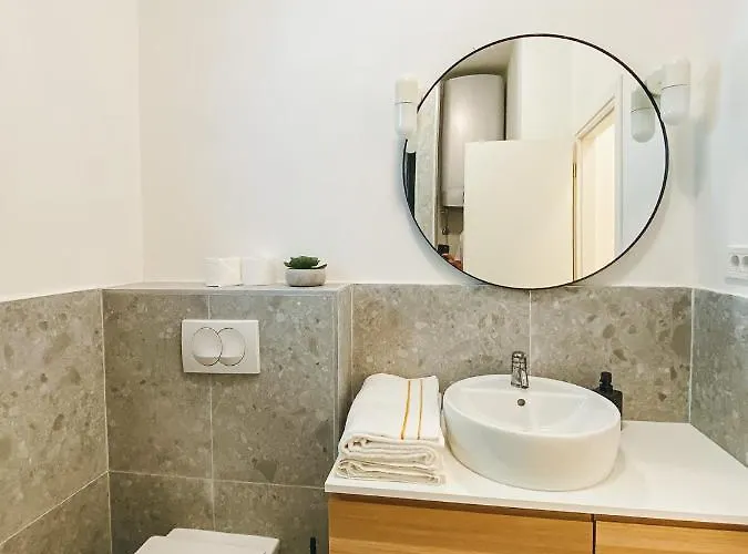 빌라 Boutique House Ika With Private Swimming Pool Stankovci (Zadar)