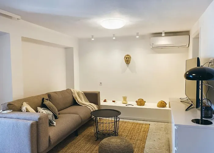 Boutique House Ika With Private Swimming Pool Вилла Stankovci (Zadar)